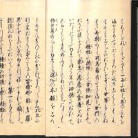 004-ZN01024.jpg