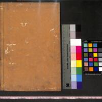 080-ZN00495.jpg