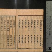 056-ZN01141.jpg