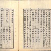 018-ZN00077.jpg
