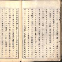 026-ZN00090.jpg