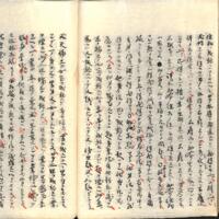 044-ZN00716.jpg
