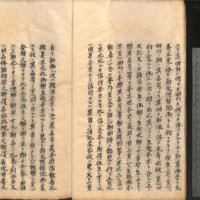 011-ZN01203.jpg