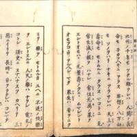040-ZN01056.jpg