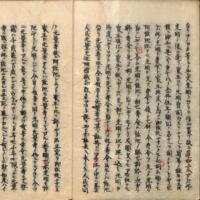 008-ZN00787.jpg