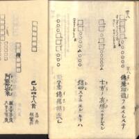 033-ZN00213.jpg