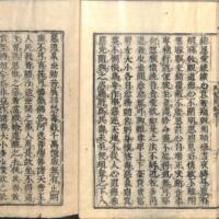 014-ZN00770.jpg