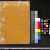 035-ZN00584.jpg