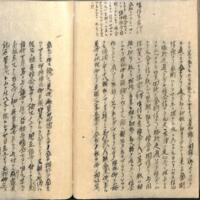 053-ZN00952.jpg
