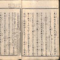 012-ZN01052.jpg
