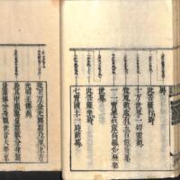 036-ZN01010.jpg