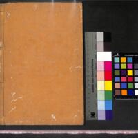 0108-ZN00493.jpg