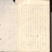 066-ZN00891.jpg