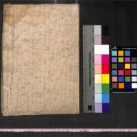 049-ZN00553.jpg