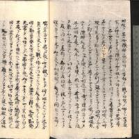 024-ZN00553.jpg