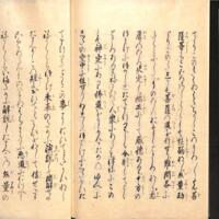 053-ZN01025.jpg