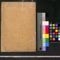 045-ZN00932.jpg