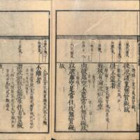 025-ZN00584.jpg