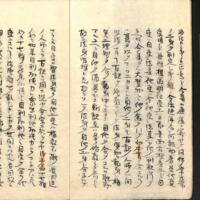 010-ZN01153.jpg