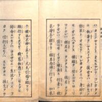 058-ZN01056.jpg