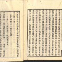 044-ZN00492.jpg