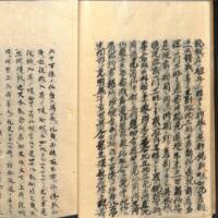019-ZN00494.jpg