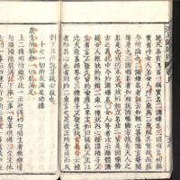 039-ZN00025.jpg