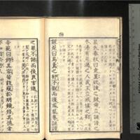 022-ZN00407.jpg
