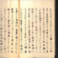 030-ZN01023.jpg