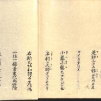 070-ZN00211.jpg