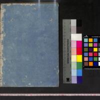 080-ZN00602.jpg