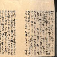 003-ZN00551.jpg