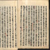 041-ZN00787.jpg