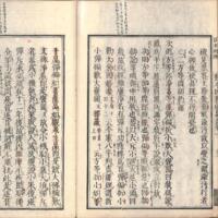030-ZN00125.jpg