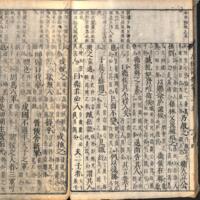 034-ZN00237.jpg