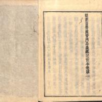 052_ZN00087.jpg