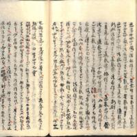 054-ZN00716.jpg