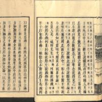 035-ZN00490.jpg
