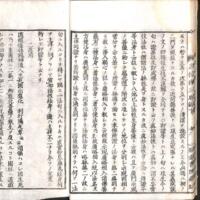 014-ZN00120.jpg