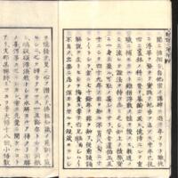 010-ZN00204.jpg