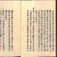 019-ZN01146.jpg