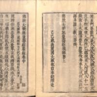 014-ZN00317.jpg