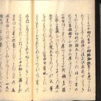 028-ZN01023.jpg