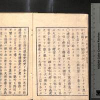 003-ZN00287.jpg