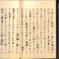 059-ZN01023.jpg