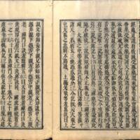 011-ZN00610.jpg