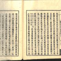 050-ZN00490.jpg