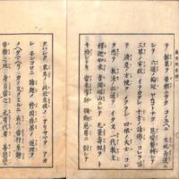 003-ZN01055.jpg