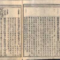 021-ZN00571.jpg
