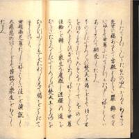 035-ZN01023.jpg
